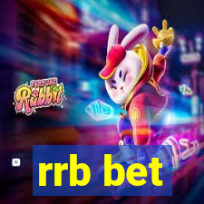 rrb bet